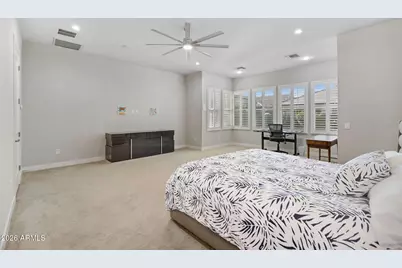 3509 E Bloomfield Parkway, Gilbert, AZ 85296 - Photo 23