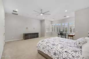 3509 E Bloomfield Pkwy, Gilbert, AZ 85296 - Photo 23