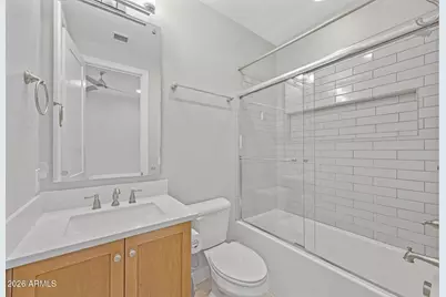 3509 E Bloomfield Parkway, Gilbert, AZ 85296 - Photo 35