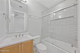 3509 E Bloomfield Pkwy, Gilbert, AZ 85296 - Photo 35