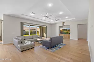 3509 E Bloomfield Pkwy, Gilbert, AZ 85296 - Photo 9