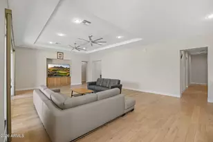 3509 E Bloomfield Pkwy, Gilbert, AZ 85296 - Photo 11