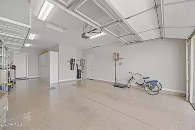 3509 E Bloomfield Parkway, Gilbert, AZ 85296 - Photo 41