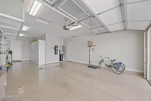 3509 E Bloomfield Pkwy, Gilbert, AZ 85296 - Photo 41