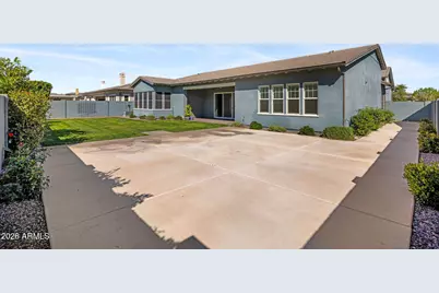 3509 E Bloomfield Parkway, Gilbert, AZ 85296 - Photo 39