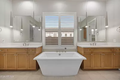 3509 E Bloomfield Parkway, Gilbert, AZ 85296 - Photo 27