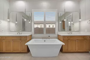 3509 E Bloomfield Pkwy, Gilbert, AZ 85296 - Photo 27