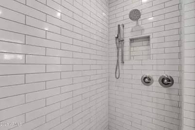 3509 E Bloomfield Parkway, Gilbert, AZ 85296 - Photo 29