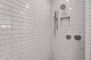 3509 E Bloomfield Pkwy, Gilbert, AZ 85296 - Photo 29