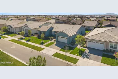 3509 E Bloomfield Parkway, Gilbert, AZ 85296 - Photo 45