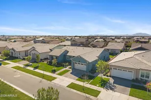 3509 E Bloomfield Pkwy, Gilbert, AZ 85296 - Photo 45