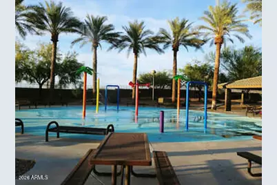 30333 W Sheila Lane, Buckeye, AZ 85396 - Photo 13