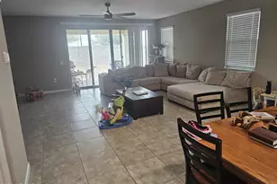 30333 W Sheila Ln, Buckeye, AZ 85396 - Photo 3