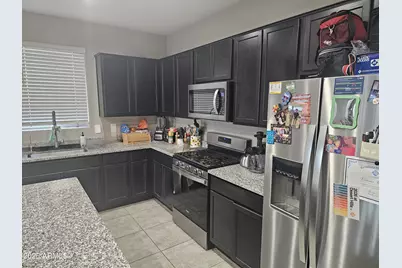 30333 W Sheila Lane, Buckeye, AZ 85396 - Photo 1