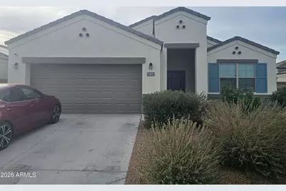 30333 W Sheila Lane, Buckeye, AZ 85396 - Photo 9