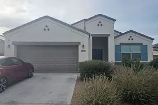 30333 W Sheila Ln, Buckeye, AZ 85396 - Photo 9