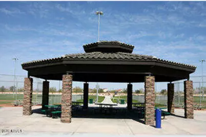 30333 W Sheila Lane, Buckeye, AZ 85396 - Photo 11