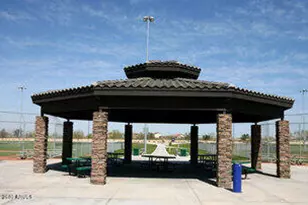 30333 W Sheila Ln, Buckeye, AZ 85396 - Photo 11