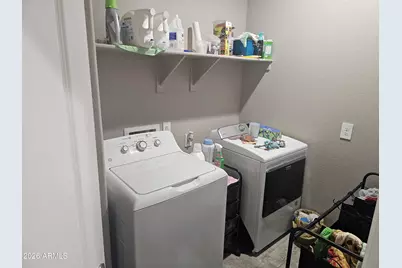 30333 W Sheila Lane, Buckeye, AZ 85396 - Photo 7