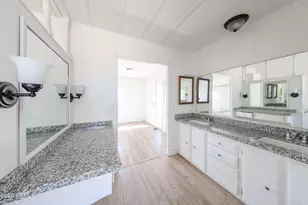 18414 N 5th Pl, Phoenix, AZ 85022 - Photo 41