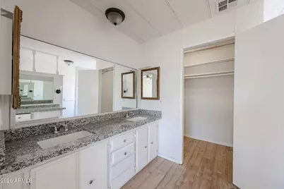 18414 N 5th Place, Phoenix, AZ 85022 - Photo 35