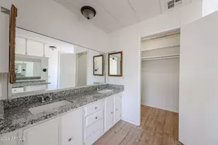 18414 N 5th Pl, Phoenix, AZ 85022 - Photo 35