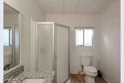 18414 N 5th Place, Phoenix, AZ 85022 - Photo 29