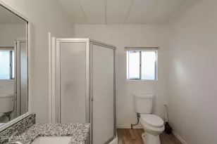 18414 N 5th Pl, Phoenix, AZ 85022 - Photo 29