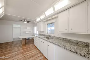 18414 N 5th Pl, Phoenix, AZ 85022 - Photo 13