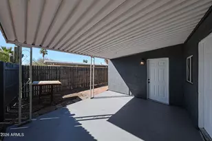 18414 N 5th Pl, Phoenix, AZ 85022 - Photo 5