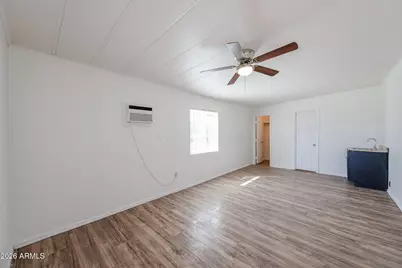 18414 N 5th Place, Phoenix, AZ 85022 - Photo 43