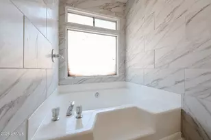 18414 N 5th Pl, Phoenix, AZ 85022 - Photo 37