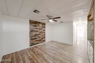 18414 N 5th Pl, Phoenix, AZ 85022 - Photo 21