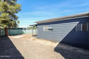 18414 N 5th Pl, Phoenix, AZ 85022 - Photo 57