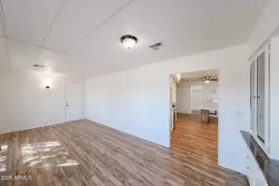 18414 N 5th Pl, Phoenix, AZ 85022 - Photo 11