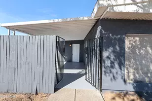 18414 N 5th Pl, Phoenix, AZ 85022 - Photo 3