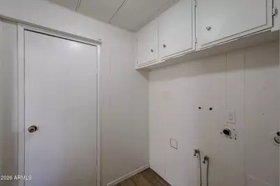 18414 N 5th Place, Phoenix, AZ 85022 - Photo 19