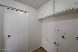 18414 N 5th Pl, Phoenix, AZ 85022 - Photo 19