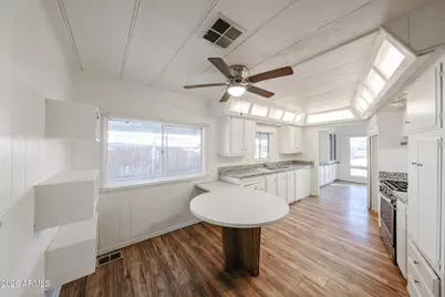 18414 N 5th Place, Phoenix, AZ 85022 - Photo 15