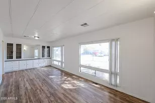 18414 N 5th Pl, Phoenix, AZ 85022 - Photo 9