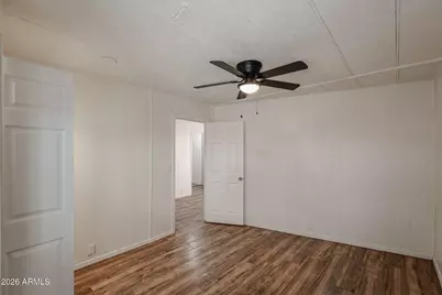 18414 N 5th Place, Phoenix, AZ 85022 - Photo 27