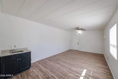 18414 N 5th Place, Phoenix, AZ 85022 - Photo 45