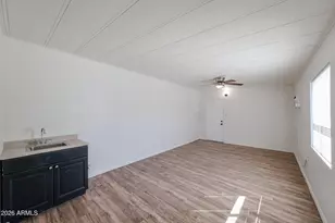 18414 N 5th Pl, Phoenix, AZ 85022 - Photo 45