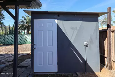 18414 N 5th Place, Phoenix, AZ 85022 - Photo 53