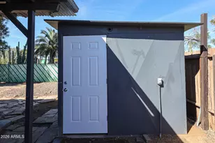 18414 N 5th Pl, Phoenix, AZ 85022 - Photo 53