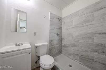 18414 N 5th Place, Phoenix, AZ 85022 - Photo 47