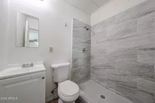 18414 N 5th Pl, Phoenix, AZ 85022 - Photo 47