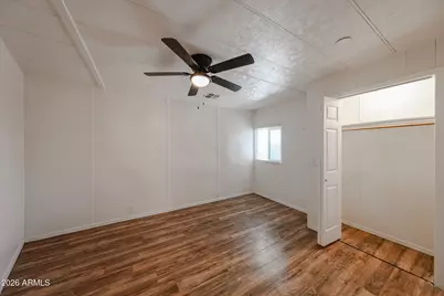 18414 N 5th Place, Phoenix, AZ 85022 - Photo 25