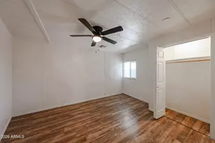 18414 N 5th Pl, Phoenix, AZ 85022 - Photo 25