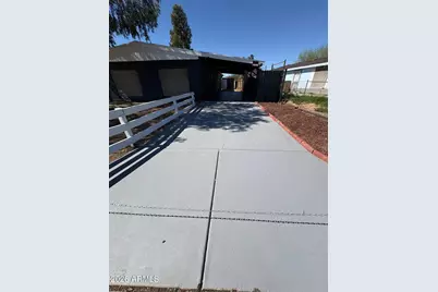 18414 N 5th Place, Phoenix, AZ 85022 - Photo 7